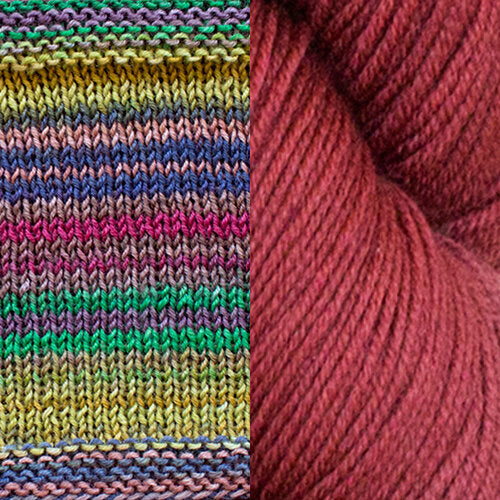 Lion Brand Yarn (3 pack) lion brand yarn 150-098 fishermen's wool, natural
