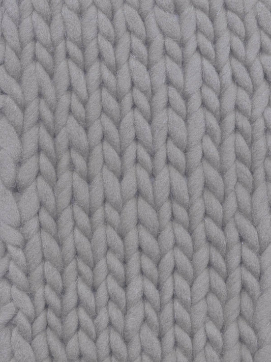 Lion Brand Fishermen's Wool Yarn (3 Pack) 150-202 Birch Tweed