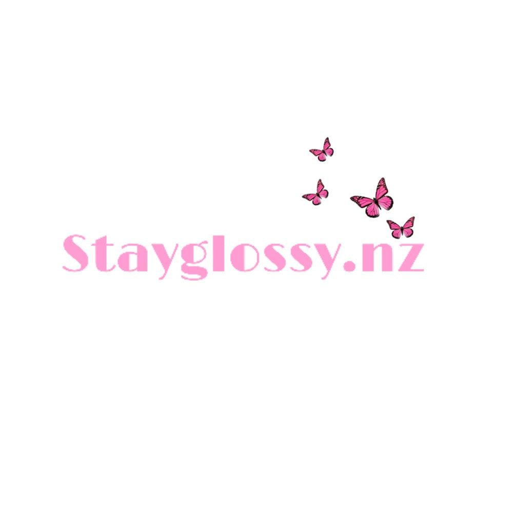 Stayglossy.nz