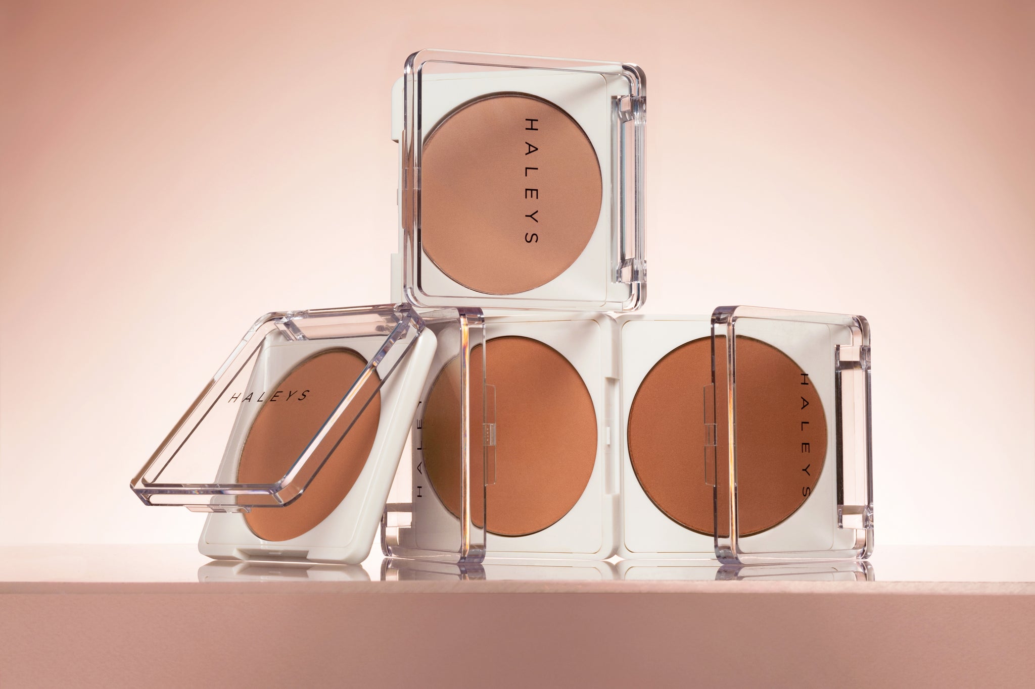 Re-sculpt Contour Powder