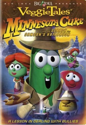 minnesota cuke coloring pages