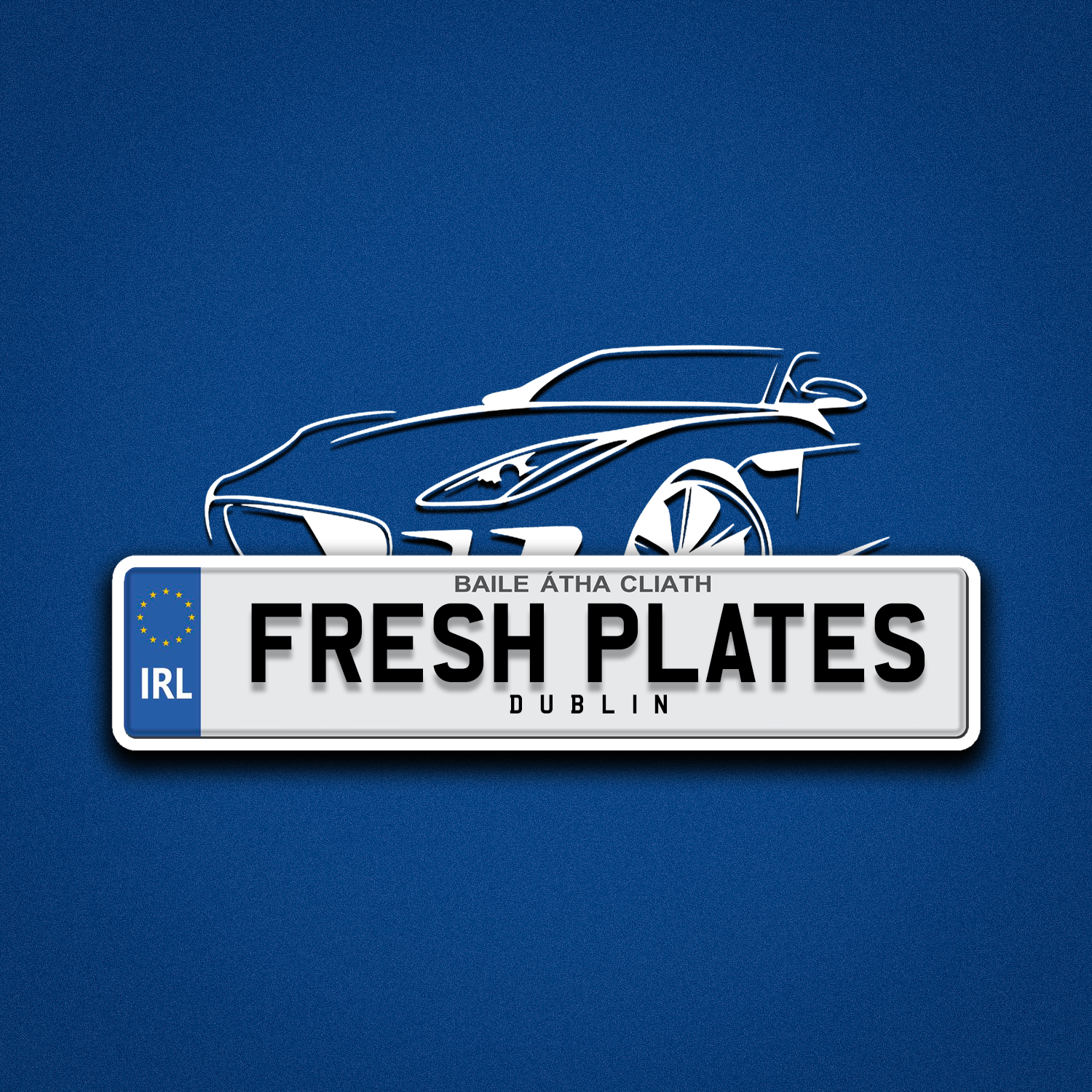 Fresh Plates Dublin