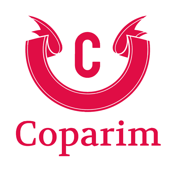 Coparim