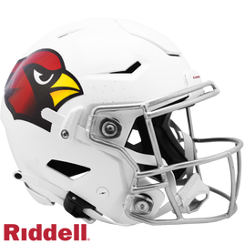 Arizona Cardinals Helmet Discount, SAVE 52% 