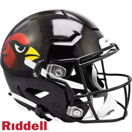 Riddell Arizona Cardinals Speed Replica 1960-2004 Throwback Football Helmet