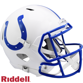 Philadelphia Eagles Riddell Speed Mini Helmet - 1974-1995