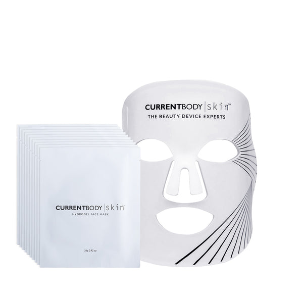 ♥中古♥currentbody♥SKIN neck 超可爱 sandorobotics.com