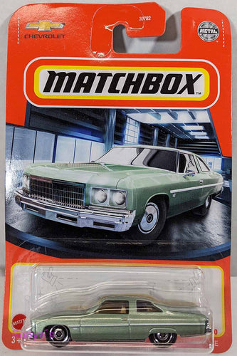 Hot Wheels Flames 73 Ford Falcon XB 2020 – Sonya's Diecast