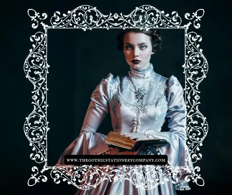 What Is Goth Subculture? Victorian Goth