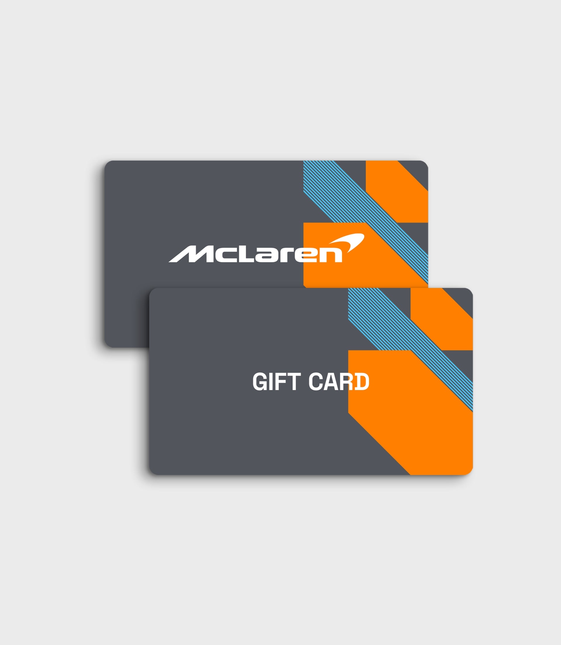 Digital Gift Card