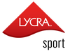 Lycra Sport Logo