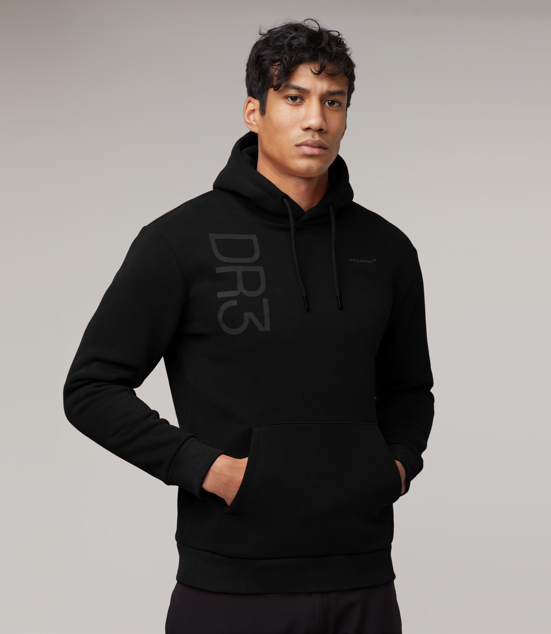 Daniel Ricciardo Australia Hoodie - Wishupon