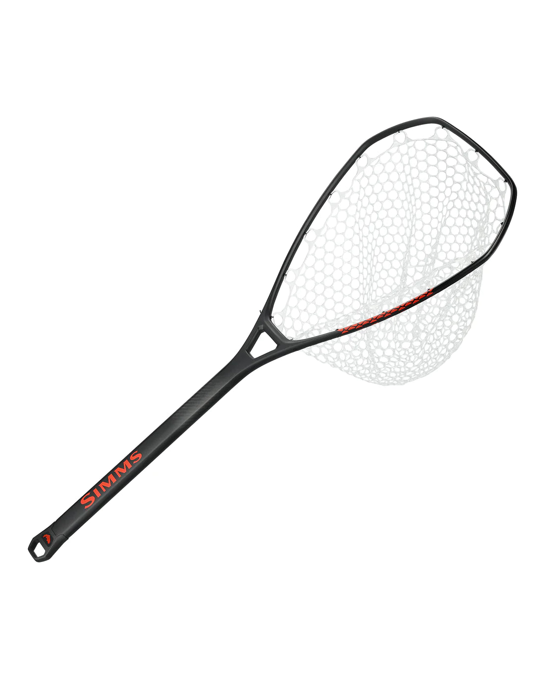 Simms Daymaker Landing Net, Medium