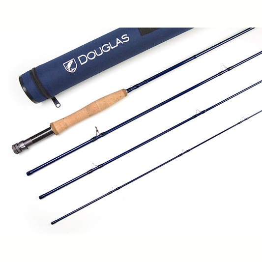 Redington Trace Fly Rods – charliesflybox