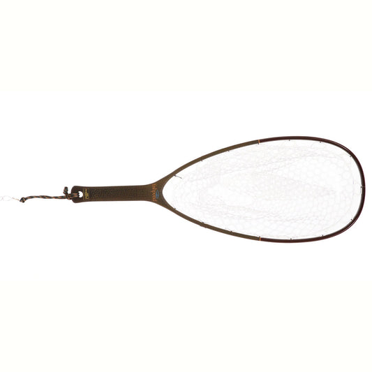 Fishpond Nomad Hand Net