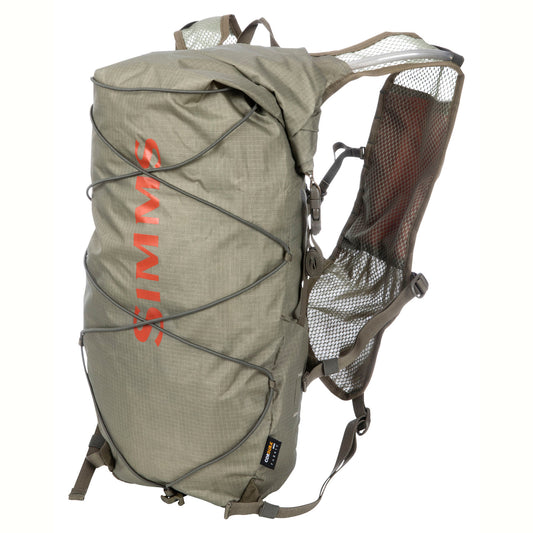 Fishpond Sagebrush Pro Mesh Vest