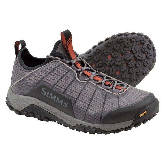 Simms Freestone Vibram Wading Boot - CLOSEOUT – charliesflybox