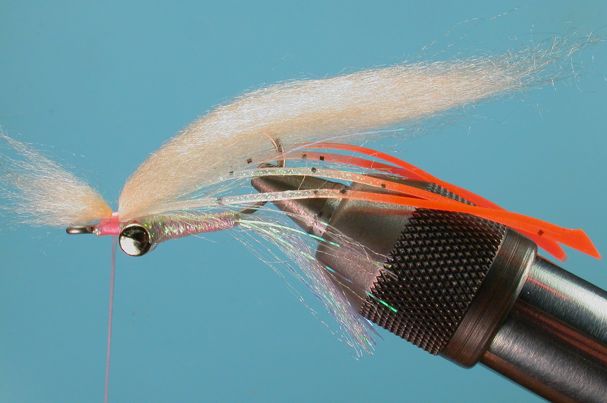 Gotcha Bonefish Flies – Region Fishing