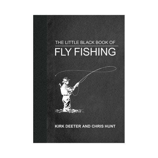 Redington Original Fly Fishing Kits