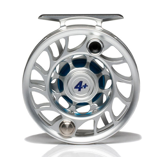 Sage Arbor XL Fly Reel - 6/7/8 - Frost