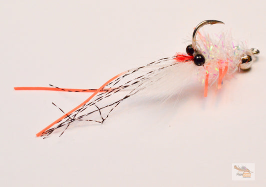 McKnight's Crimp Fly