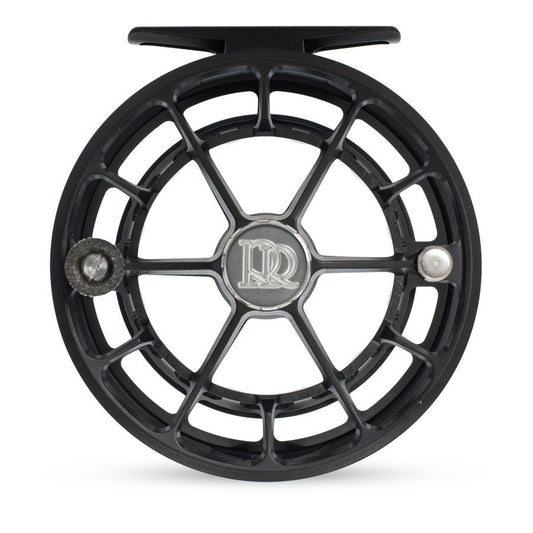 Fly Reels – charliesflybox