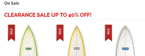 surfboards sup stand up paddle cheap and on sale phuket thailand