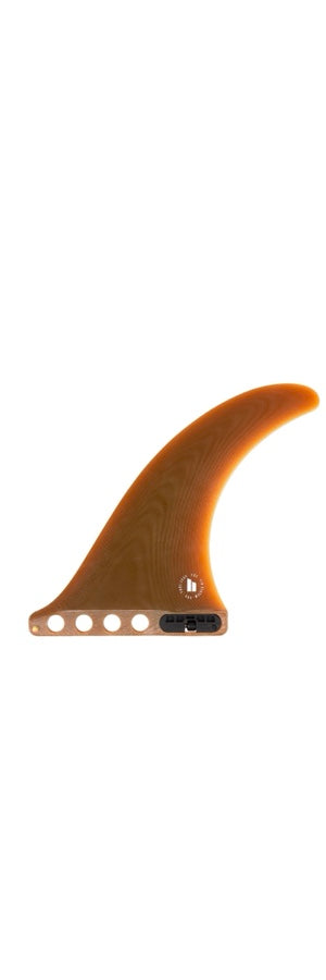 FCS II / Connect PG Longboard Fin – Freedom Boardsports