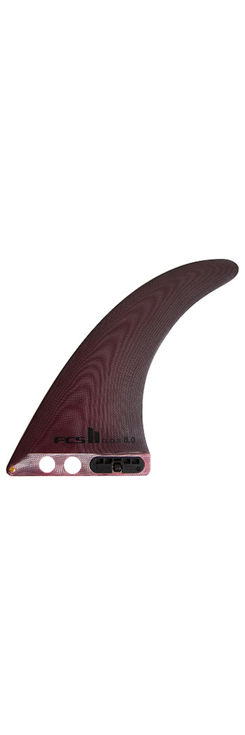 FCS II / Connect PG Longboard Fin – Freedom Boardsports