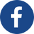 Facebook Icon