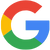Google Icon 