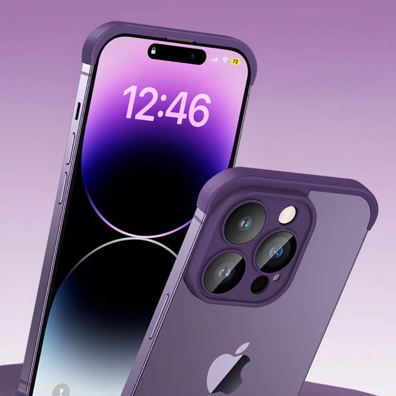 iphone_case5