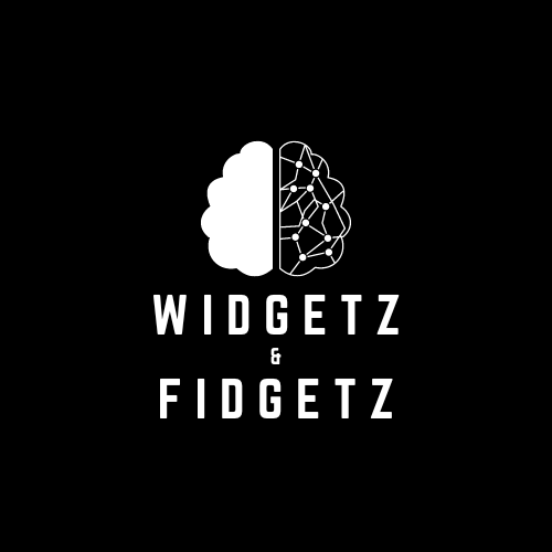 Widgetz&Fidgetz
