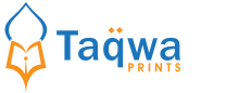 Taqwa Prints