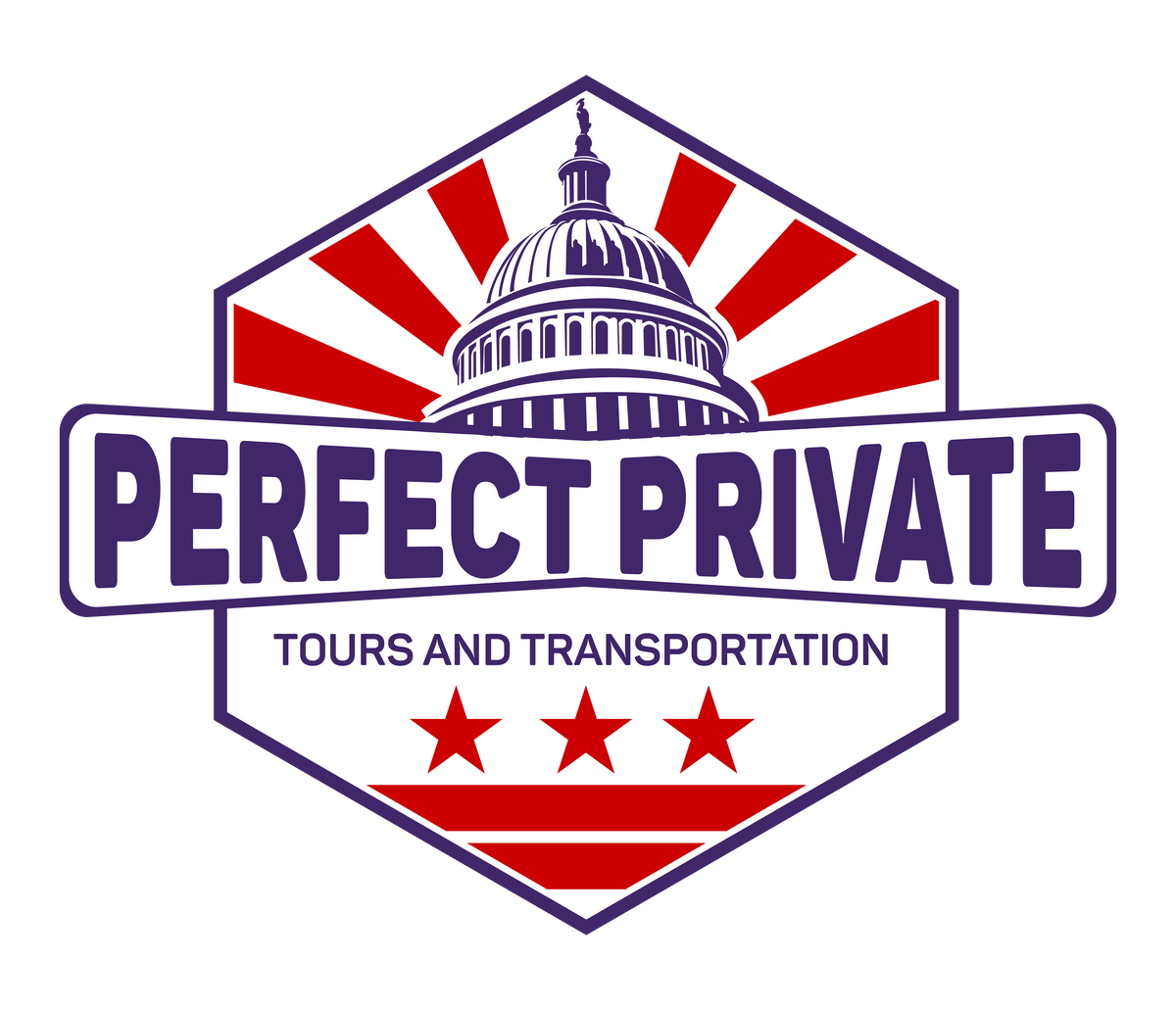 Perfect Private Tours and Transportation
