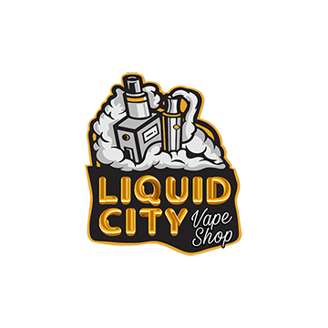 Liquid City