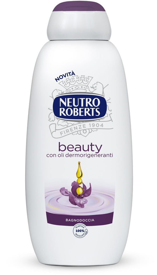 https://cdn.shopify.com/s/files/1/0569/1103/6612/products/NeutroRobertsBathFoamIntensiveBeauty450ml_600x.jpg?v=1670983902