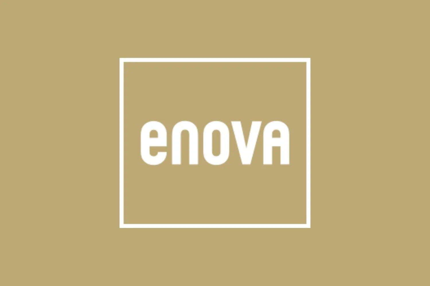 enova