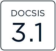 DOCSIS 3.1