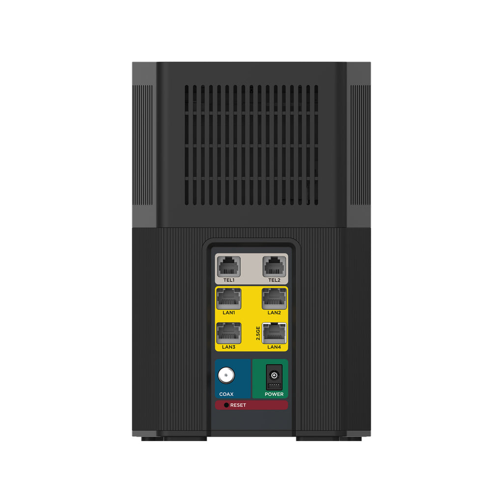 bandwidth monitoring tool motorola modem router