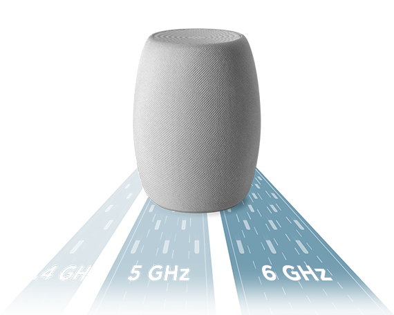 Cable modem rental fee savings chart: save up $840 ($168/year) over 5 years