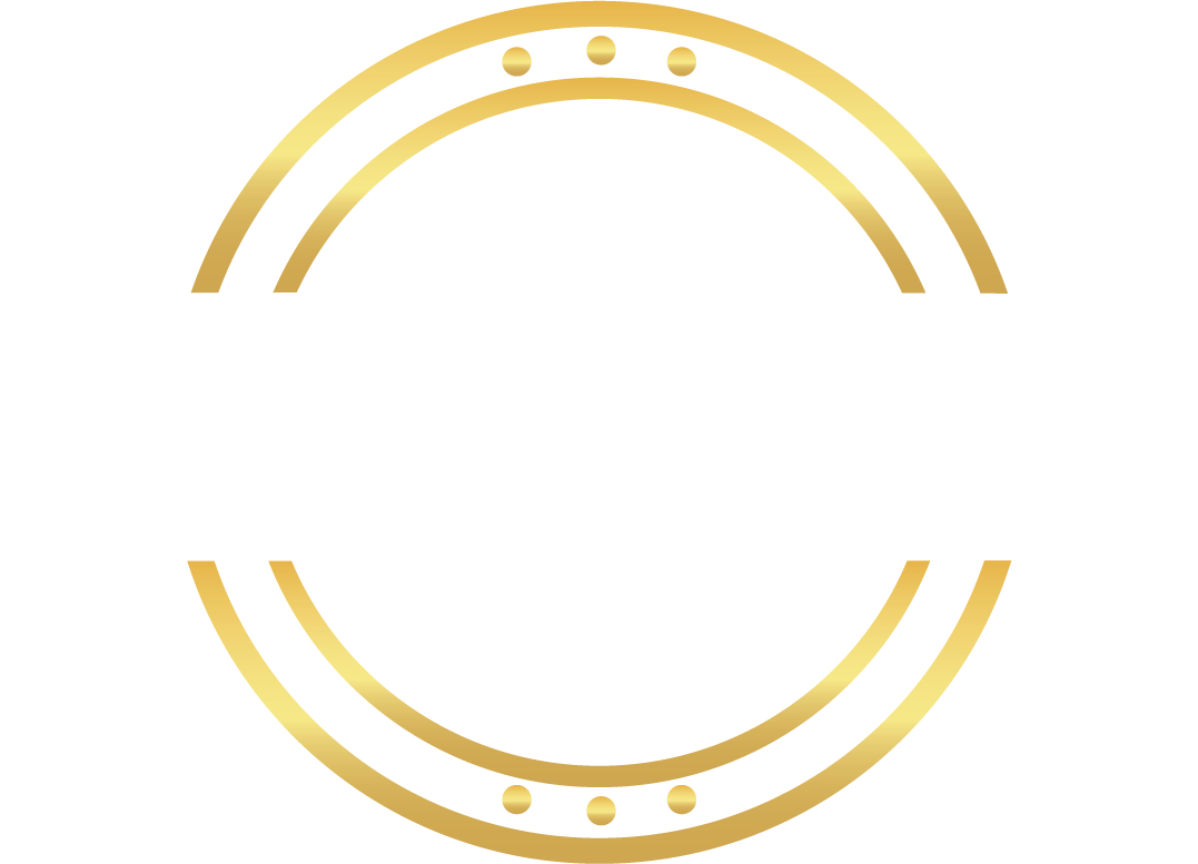 Flix Photobooth