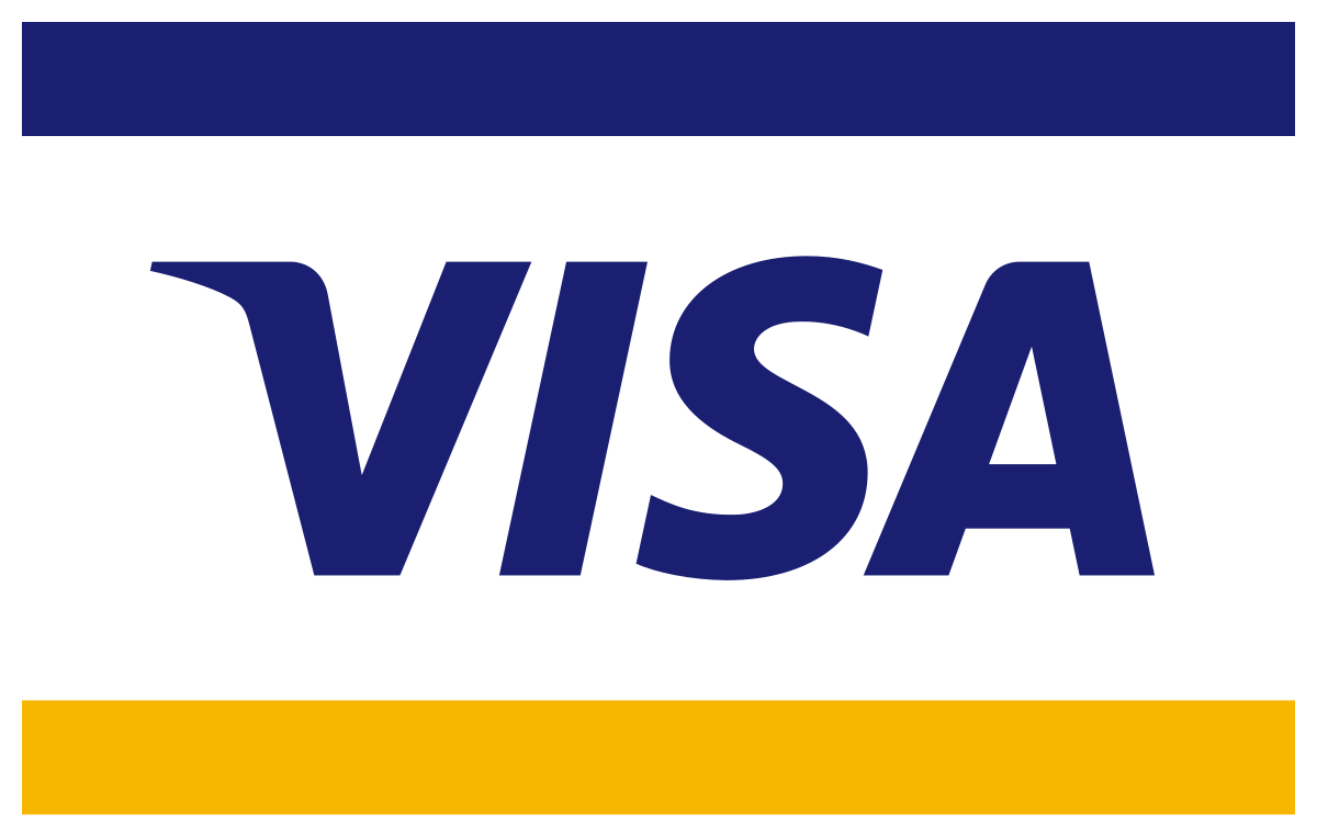 Visa Icon