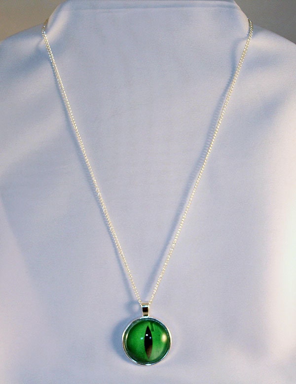 minecraft eye of ender necklace｜TikTok Search