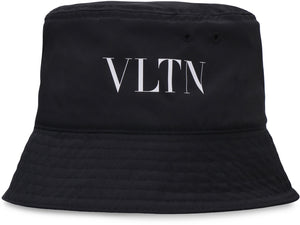 Valentino Garavani - VLTN bucket hat-1