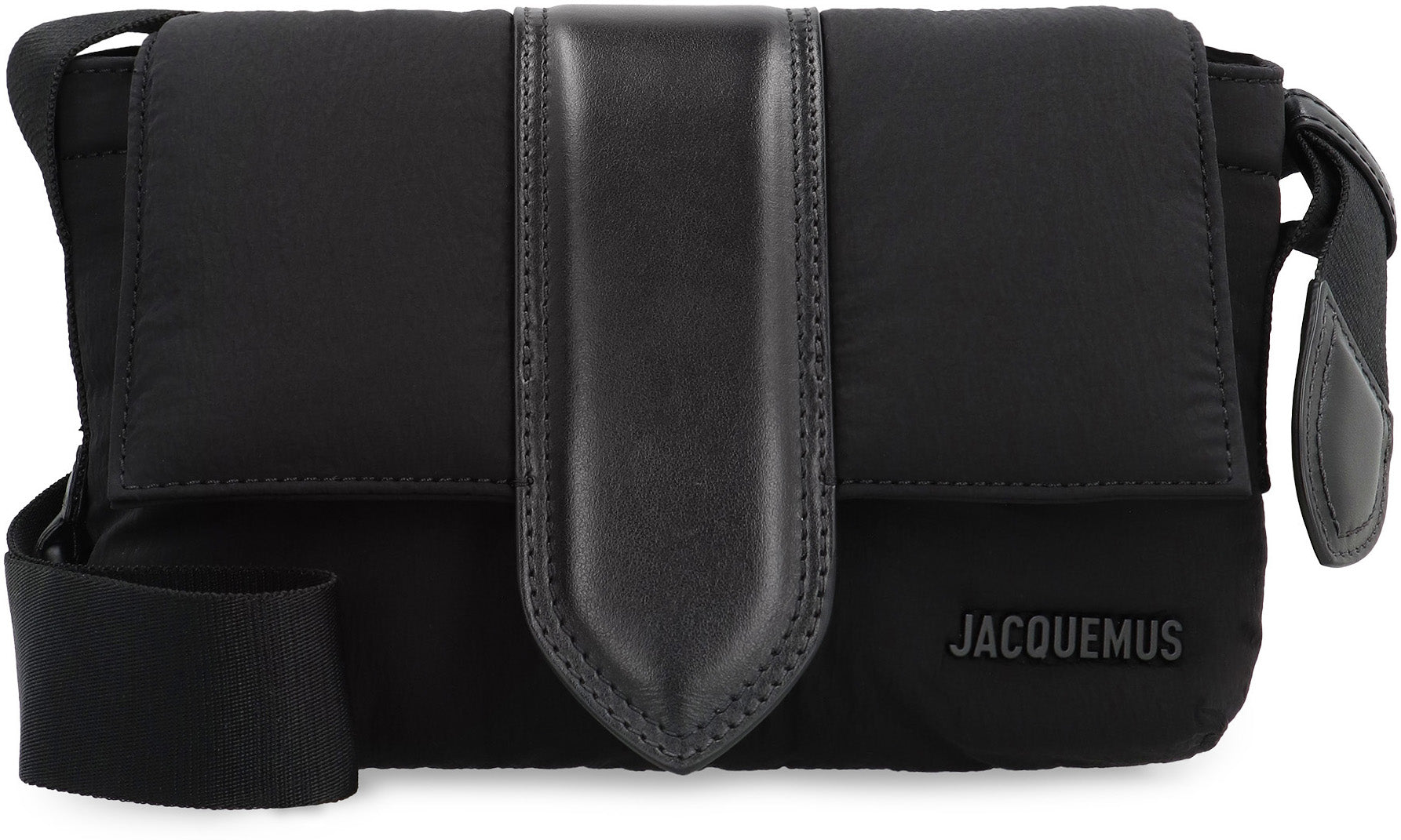 【Jacquemus】LE PETIT MESSENGER BAMBIN◆245BA3733174 Jacquemus Le Petit Messenger Bambin Bag | Saks Fifth Avenue