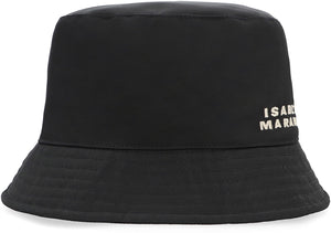 Haley bucket hat-1
