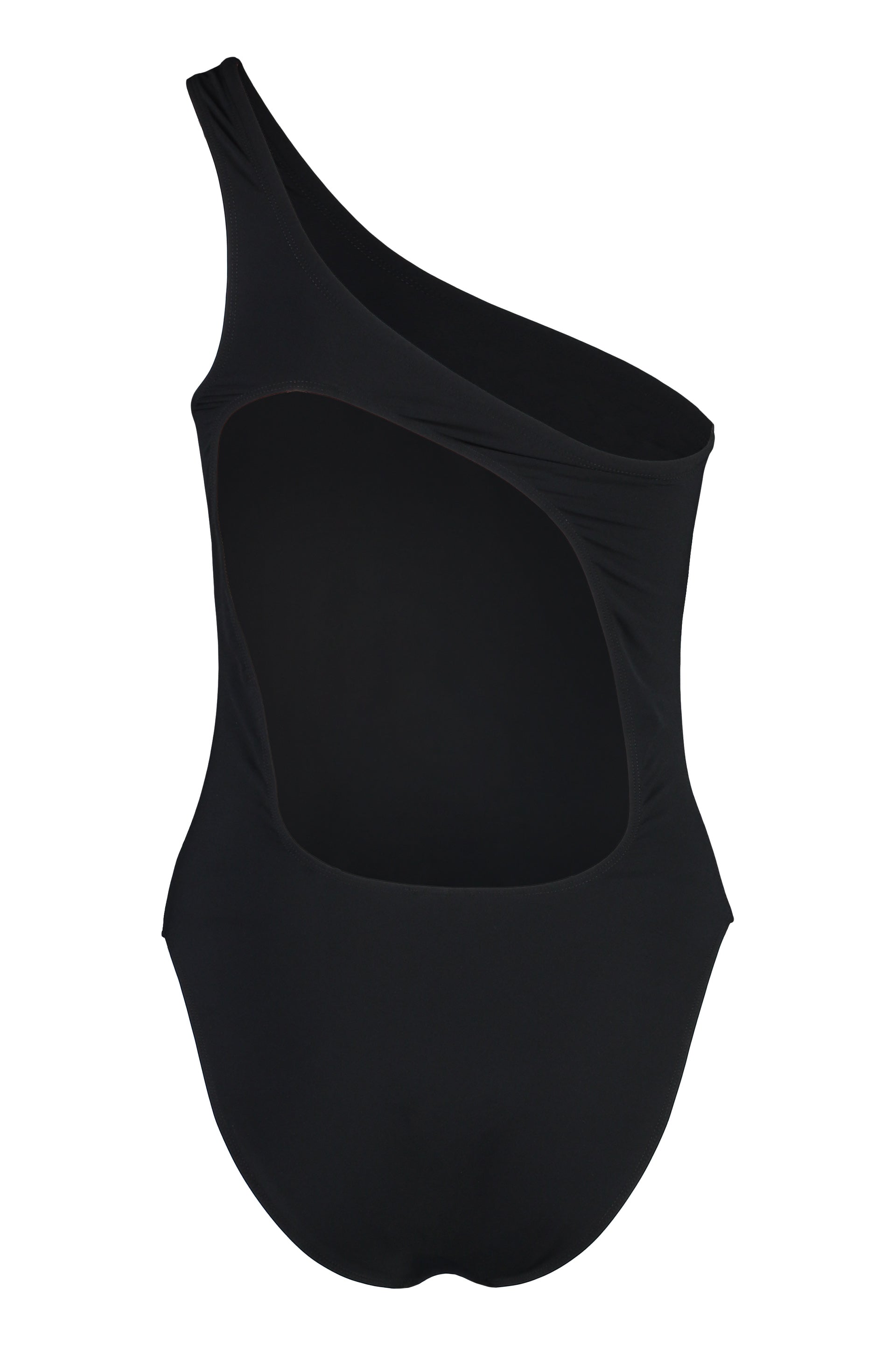 【送料&関税込】Isabel Marant farah One-piece Swimsuit Isabel Marant farah One-piece Swimsuit - BeyondStyle