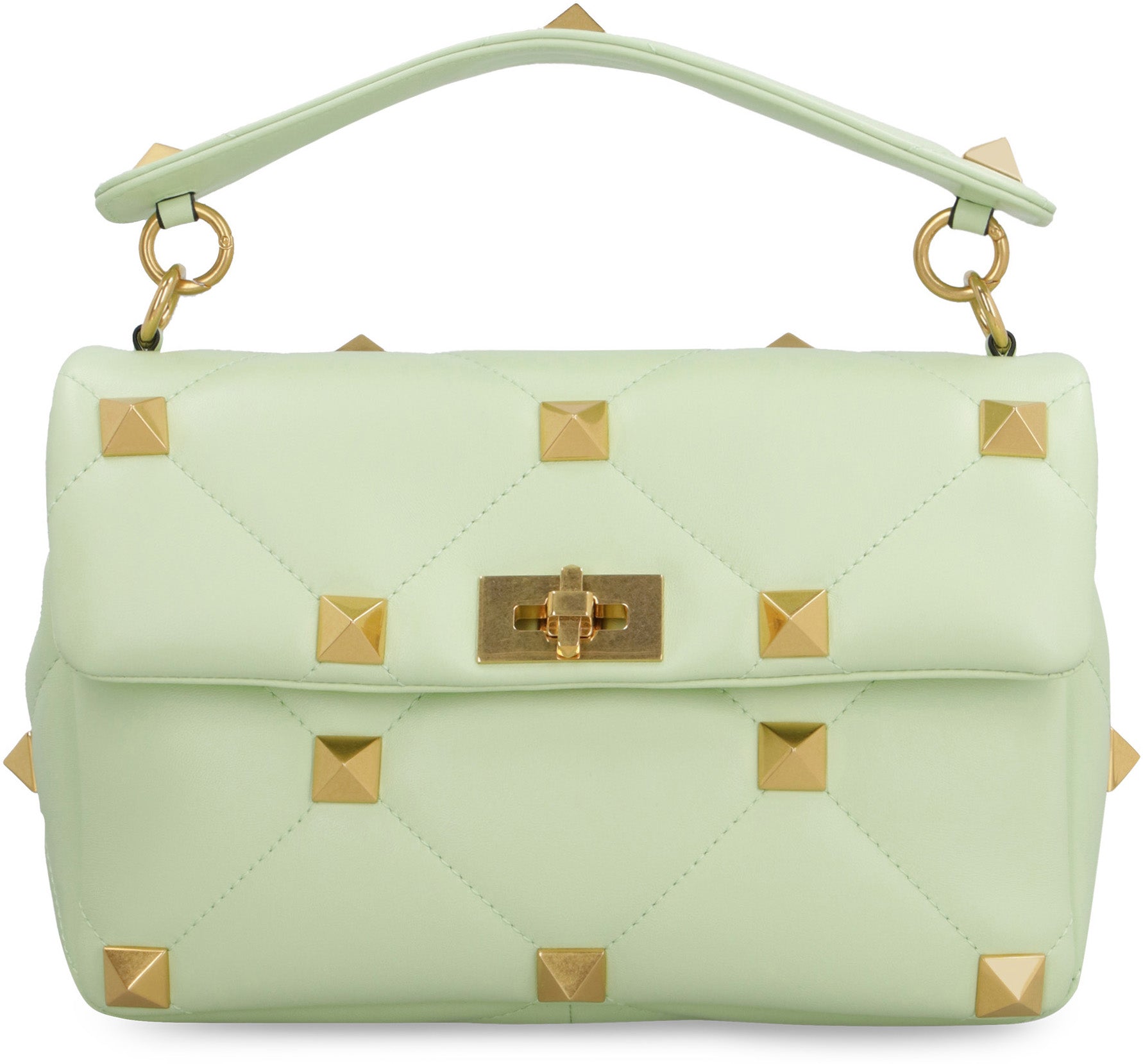 【VALENTINO】ROMAN STUD CROSSBODY BAG 20079952_45339407_600.jpg