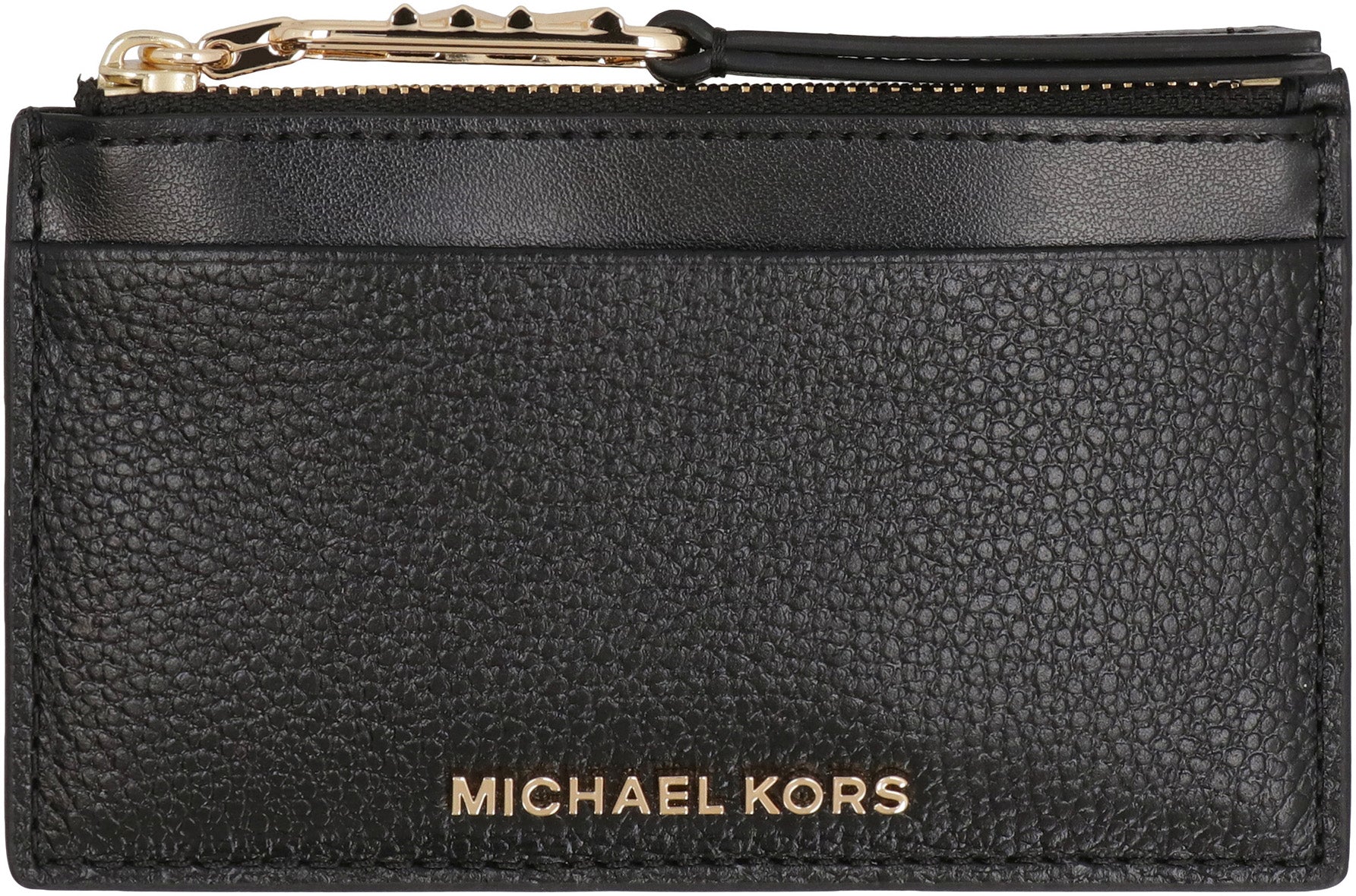 mk id card holder